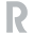bianorsolutions.de