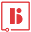 biarrinetworks.com
