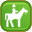 biarritzcheval.com
