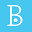 biashara.co.ke