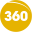 biasharathreesixty.com
