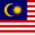 biasiswamalaysia.com