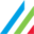 biaslighting.com.au