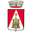 biassono.org