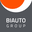 biautogroup.com