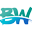 biawp.ir