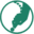 biax-germany.com