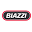 biazzi.ch