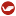 bib.cervantesvirtual.com