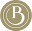 bib.lv