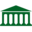 bibank.com