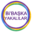bibaskayakalilar.com