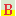 bibb.se