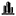 bibc.co.za