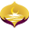 bibd.com.bn