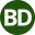 bibdigital.rjb.csic.es