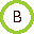 bibebook.com