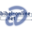 bibel-online.net