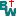 bibel-wissen.de