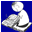 bibelskolan.com