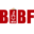 bibf.net