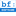 bibframe.org