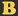 bibipedia.info