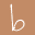 bibiwinebar.com