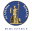 biblacad.ro