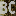 bible-commentaries.com