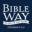 bible-way.org