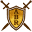 biblearchaeology.org