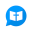 bibleask.org