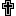 biblebb.com