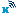 biblebox.org