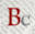 biblecentre.org