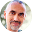 bibledoc.org