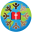 bibleforchildren.org
