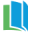 bibleinfo.com