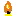 biblelamp.ru