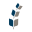 bibleleague.nl