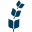 bibleleague.org