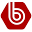 biblelight.net