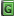 bibleofgod.org