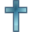 bibleplan.org