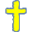 biblepub.com