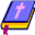 biblequiz.biz
