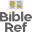 bibleref.com