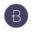 bibles.net