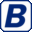 biblesatcost.com